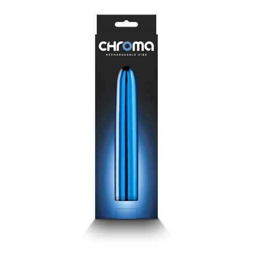 chroma-blue
