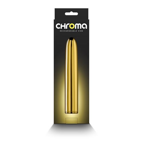 chroma-gold