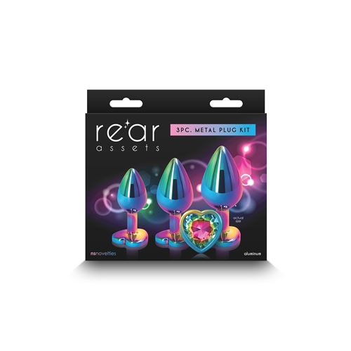 rear-assets-trainer-kit-multicolor-rainbow-heart