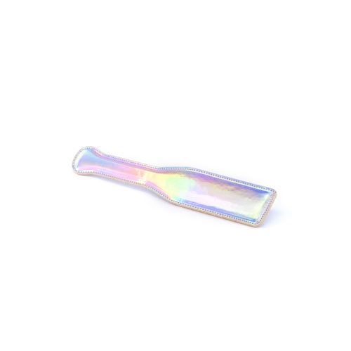 cosmo-bondage-paddle-rainbow