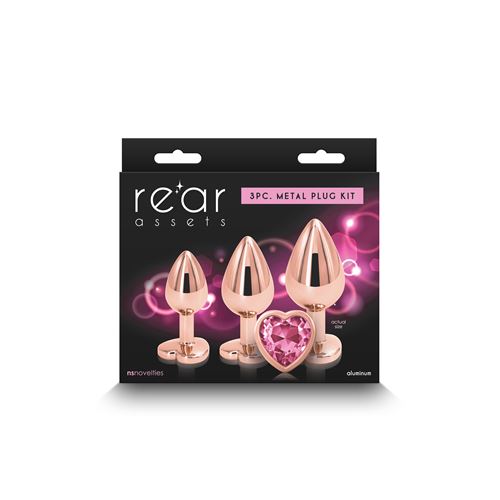 rear-assets-trainer-kit-rose-gold-pink-heart