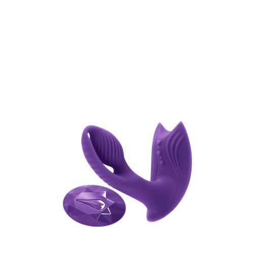 inya-bumpngrind-purple