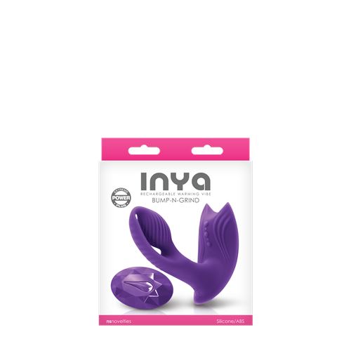 inya-bumpngrind-purple