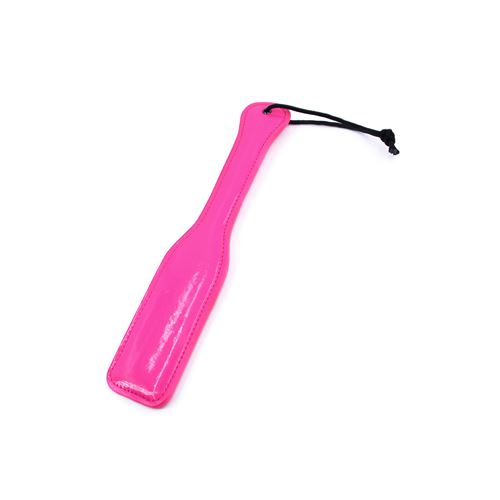 electra-paddle-pink