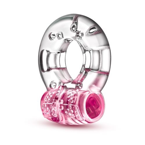 play-with-me-arouser-vibrating-c-ring-pink
