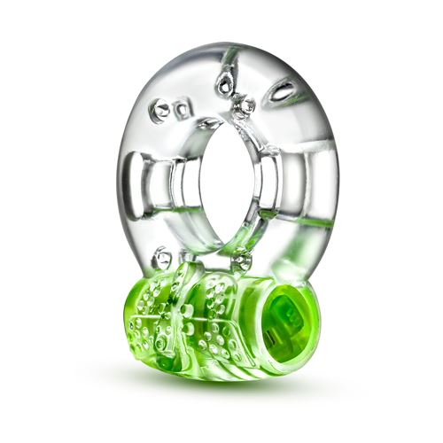 play-with-me-arouser-vibrating-c-ring-green