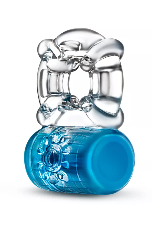 play-with-me-pleaser-rechargeable-c-ring-blue