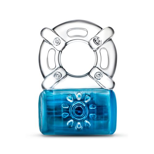play-with-me-pleaser-rechargeable-c-ring-blue