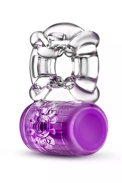play-with-me-pleaser-rechargeable-c-ring-purple