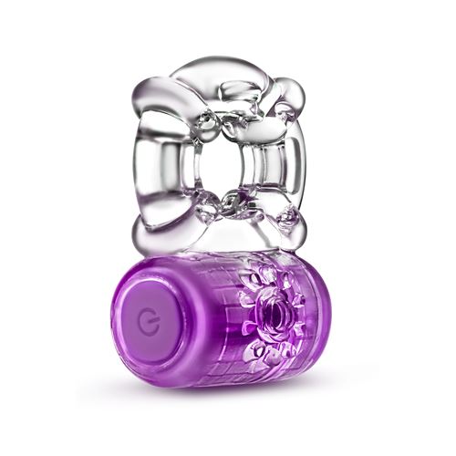 play-with-me-one-night-stand-vibrating-c-ring-purple