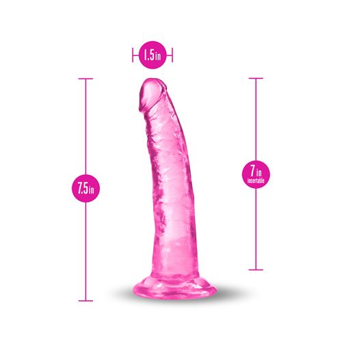 b-yours-plus-lust-n-thrust-pink