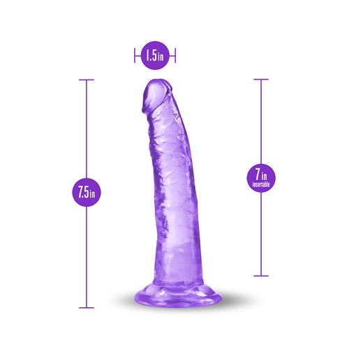 b-yours-plus-lust-n-thrust-purple