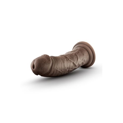 dr.-skin-silicone-dr.-shepherd-8-inch-dildo-with-suction-cup-chocolate