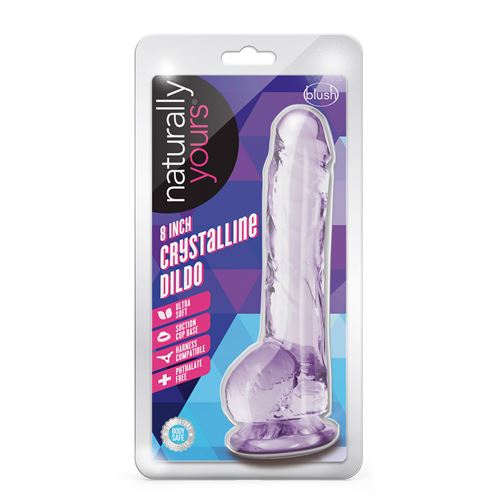 naturally-yours-8crystalline-dildo-amethyst