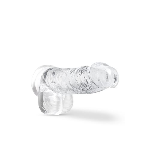 naturally-yours-6-crystalline-dildo-diamond