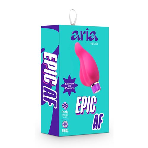 aria-epic-af-fuchsia