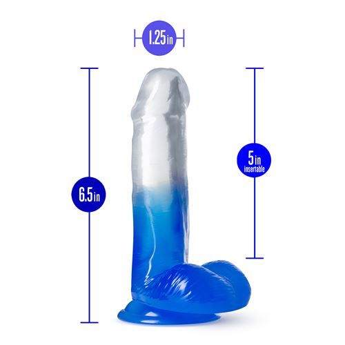 b-yours-stella-blue-6-inch-dildo-blue