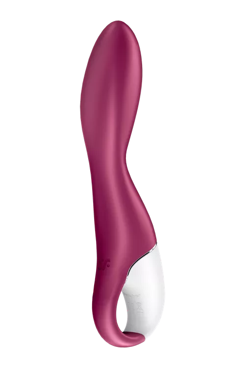 satisfyer-heated-thrill-connect-app