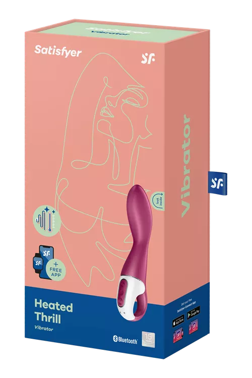 satisfyer-heated-thrill-connect-app