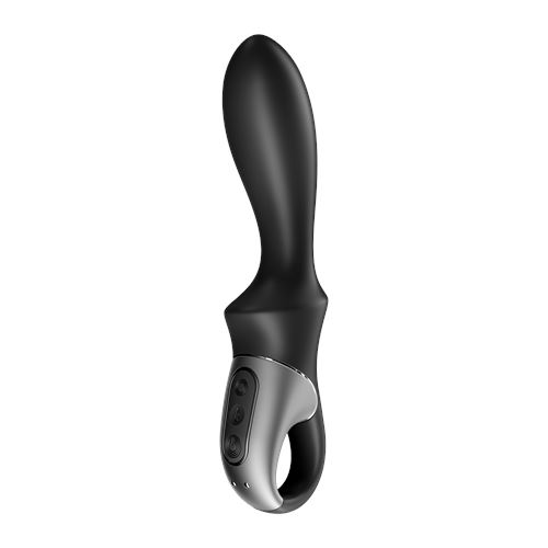 satisfyer-heat-climax-connect-app