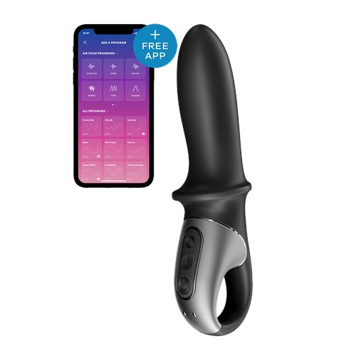 satisfyer-hot-passion-connect-app