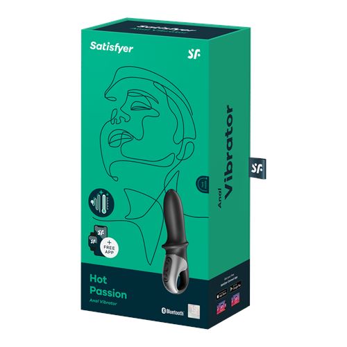 satisfyer-hot-passion-connect-app