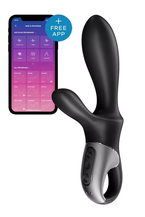 satisfyer-heat-climax-connect-app