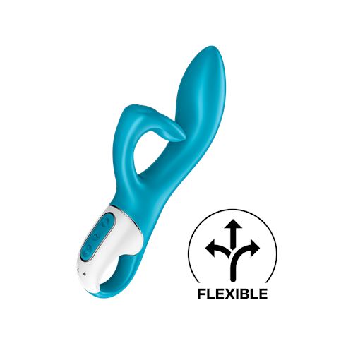 satisfyer-embrace-me-turquoise