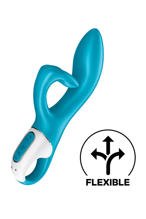satisfyer-embrace-me-turquoise