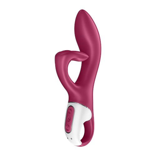 satisfyer-embrace-me-berry