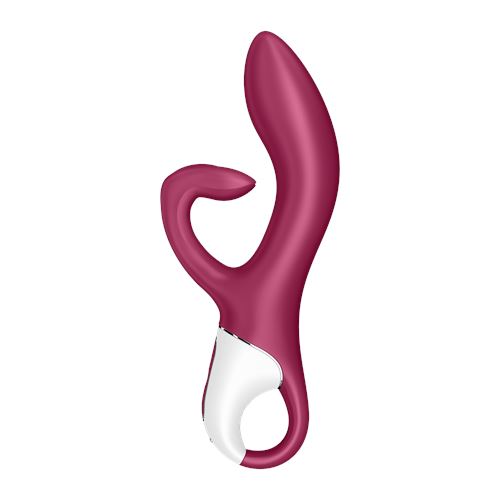 satisfyer-embrace-me-berry