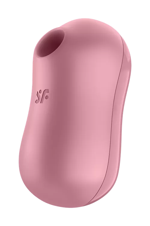 satisfyer-cotton-candy-light-red