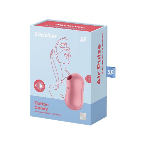 satisfyer-cotton-candy-light-red