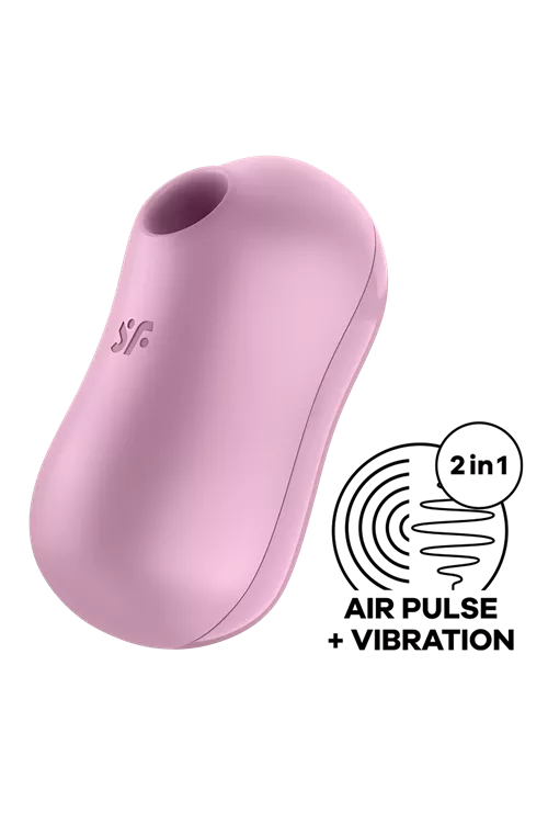 satisfyer-cotton-candy-lila