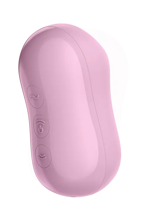 satisfyer-cotton-candy-lila