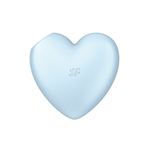 satisfyer-cutie-heart-blue