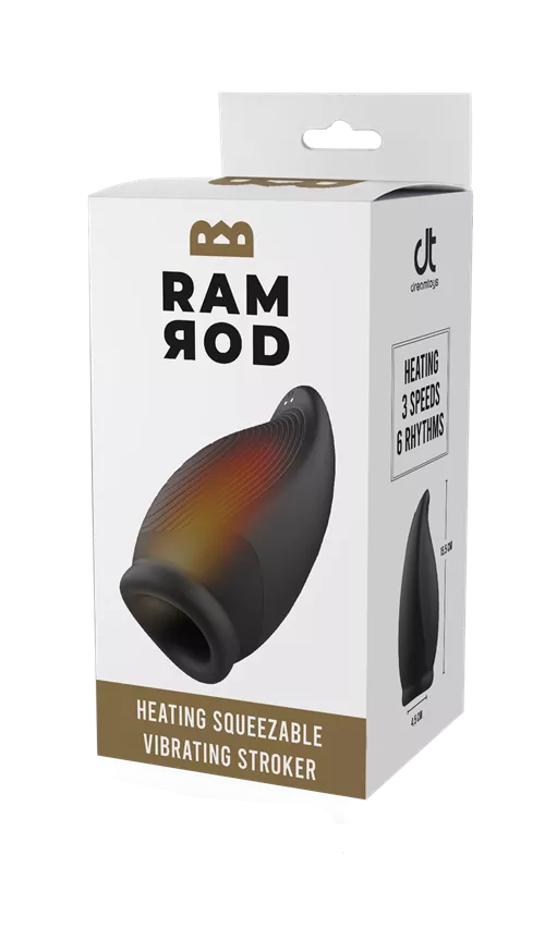 ramrod-heating-squeezable-vibrating-stroker