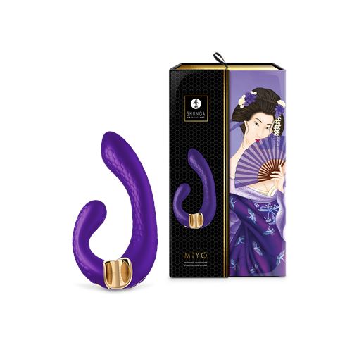 shunga-miyo-purple