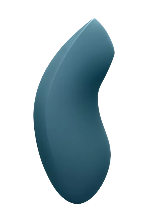 satisfyer-vulva-lover-2-blue