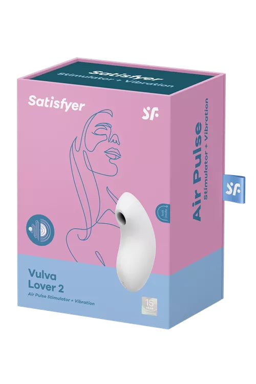 satisfyer-vulva-lover-2-white