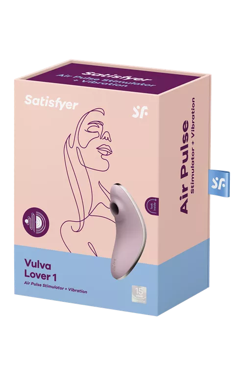 satisfyer-vulva-lover-1-violet