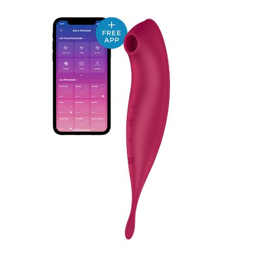 satisfyer-twirling-pro-connect-app-dark-red