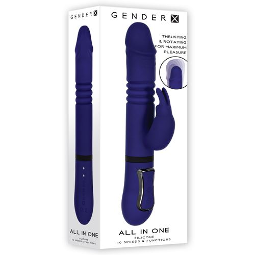 gender-x-all-in-one