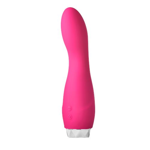 flirts-g-spot-vibrator-pink