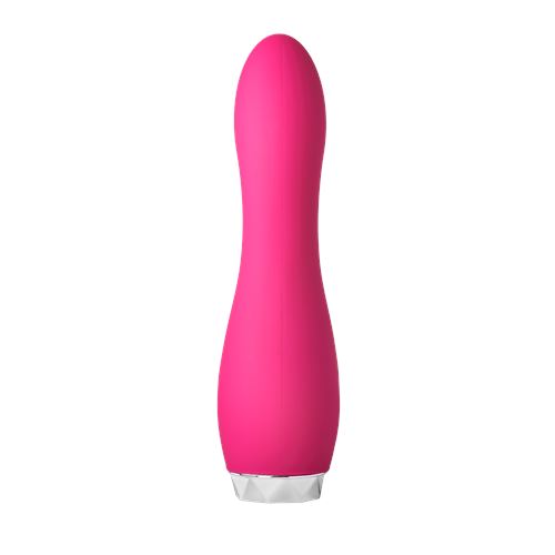 flirts-g-spot-vibrator-pink