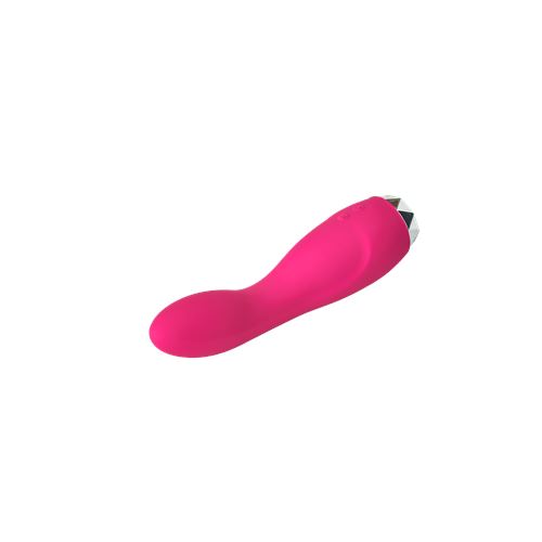 flirts-g-spot-vibrator-pink