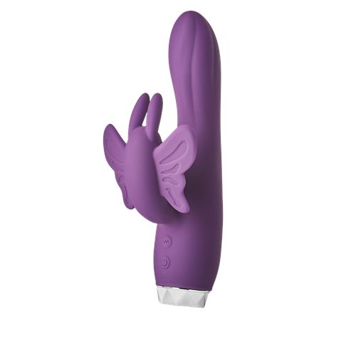 flirts-butterfly-vibrator-purple