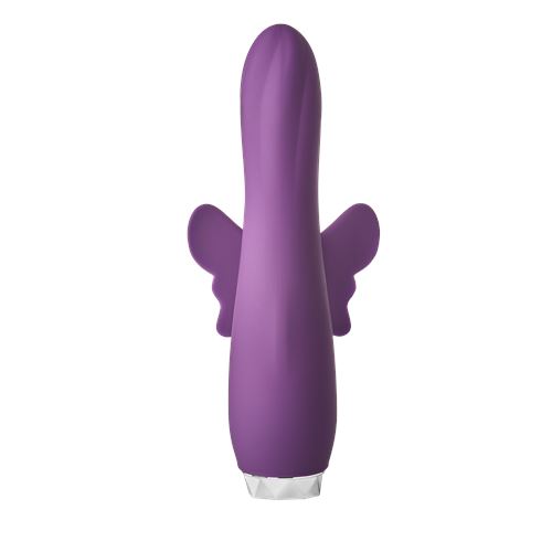flirts-butterfly-vibrator-purple