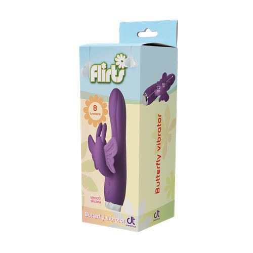 flirts-butterfly-vibrator-purple