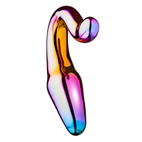 glamour-glass-sleek-anal-tail-plug